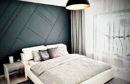 Apartament de 2 camere cu gradina in Vila, langa Parcul Poligonului , Floresti