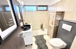 Apartament de 2 camere cu gradina in Vila, langa Parcul Poligonului , Floresti