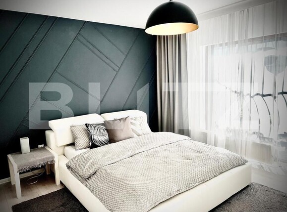 Apartament de vânzare 2 camere Floreşti - 156400AV | BLITZ Cluj-Napoca | Poza1