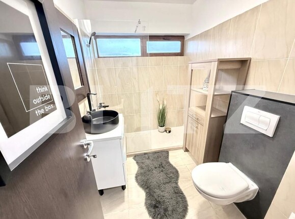 Apartament de vânzare 2 camere Floreşti - 156400AV | BLITZ Cluj-Napoca | Poza9