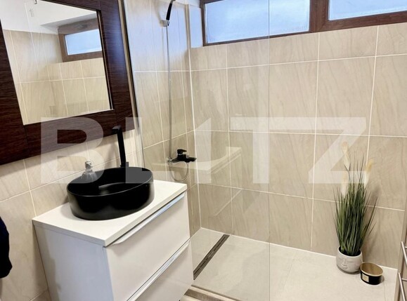 Apartament de vânzare 2 camere Floreşti - 156400AV | BLITZ Cluj-Napoca | Poza8