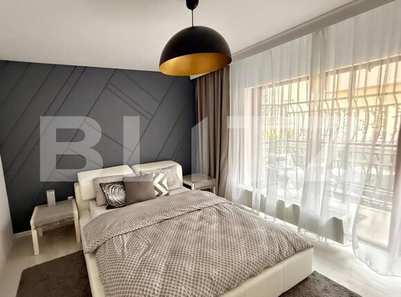 Apartament de vânzare 2 camere Floreşti - 156400AV | BLITZ Cluj-Napoca | Poza2