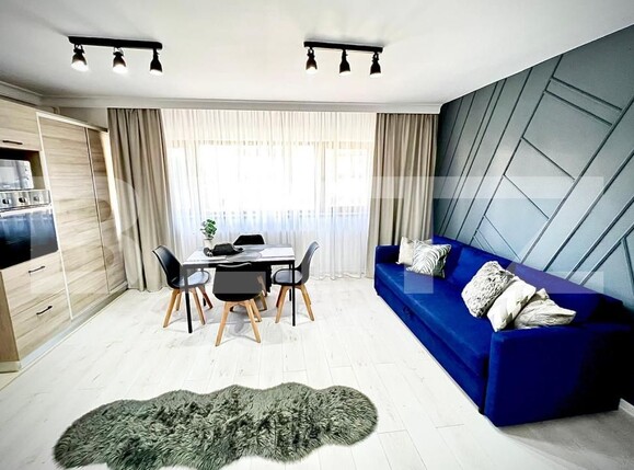 Apartament de vânzare 2 camere Floreşti - 156400AV | BLITZ Cluj-Napoca | Poza7