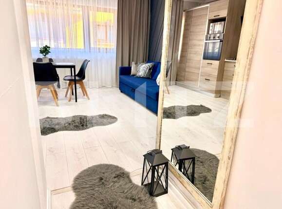 Apartament de vânzare 2 camere Floreşti - 156400AV | BLITZ Cluj-Napoca | Poza10