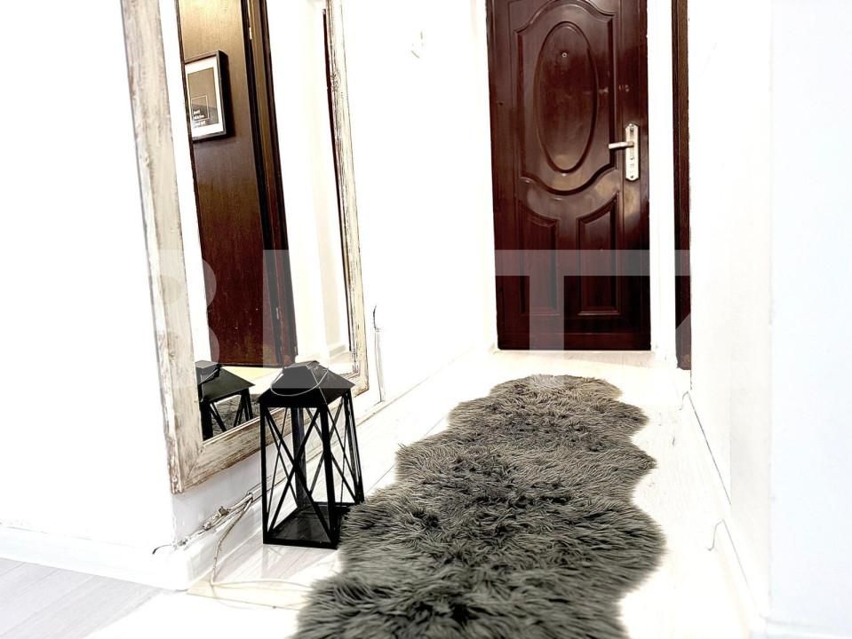 Apartament de vânzare 2 camere Floreşti - 156400AV | BLITZ Cluj-Napoca | Poza11