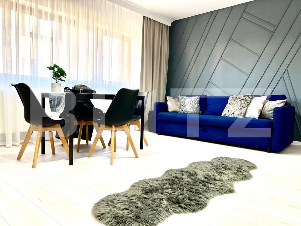 Apartament de vânzare 2 camere Floreşti - 156400AV | BLITZ Cluj-Napoca | Poza6