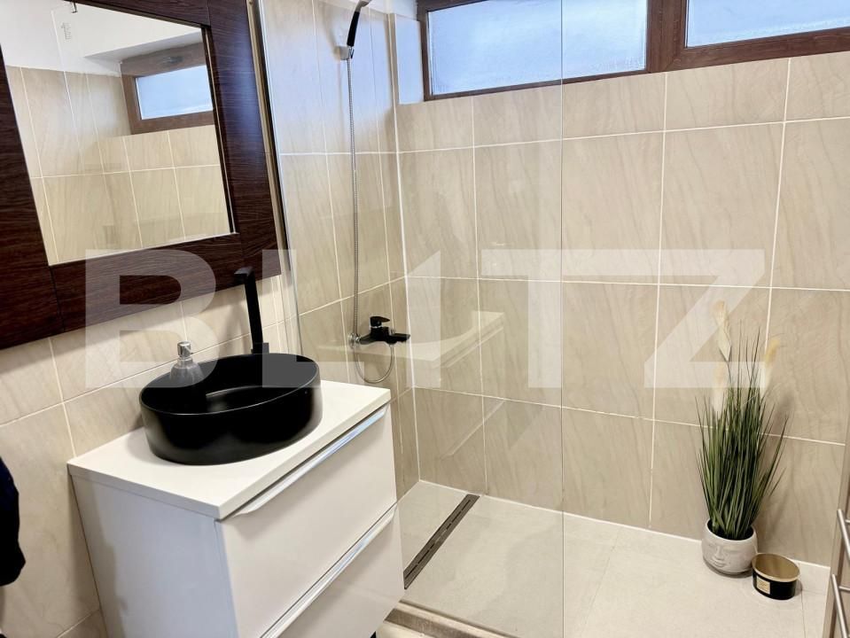 Apartament de vânzare 2 camere Floreşti - 156400AV | BLITZ Cluj-Napoca | Poza8