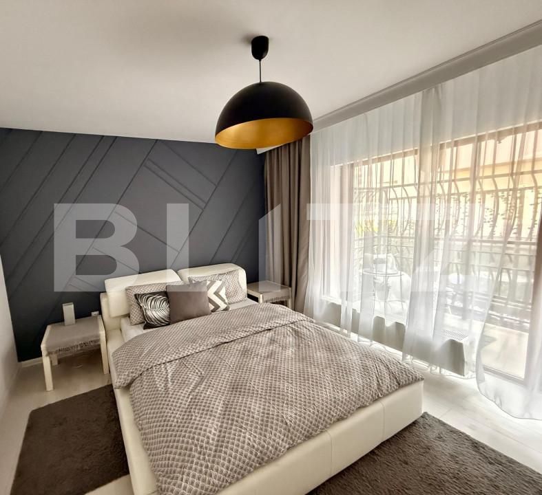 Apartament de vânzare 2 camere Floreşti - 156400AV | BLITZ Cluj-Napoca | Poza2