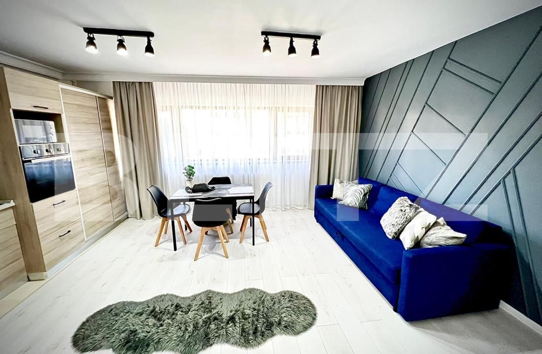 Apartament de vânzare 2 camere Floreşti - 156400AV | BLITZ Cluj-Napoca | Poza7