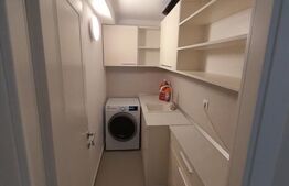 Penthouse, 150 mp, 200 mp terasa, 2 parcări, cartier Buna Ziua