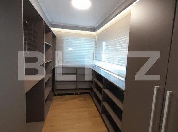 Apartament de închiriat 3 camere Bună Ziua - 156401AI | BLITZ Cluj-Napoca | Poza8