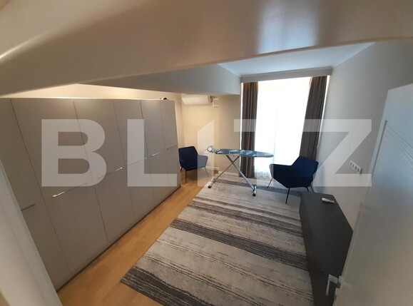 Apartament de închiriat 3 camere Bună Ziua - 156401AI | BLITZ Cluj-Napoca | Poza9