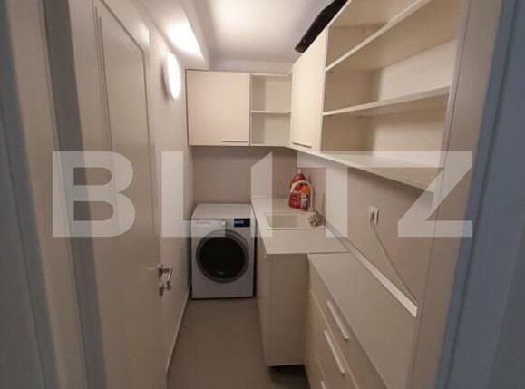 Apartament de închiriat 3 camere Bună Ziua - 156401AI | BLITZ Cluj-Napoca | Poza10