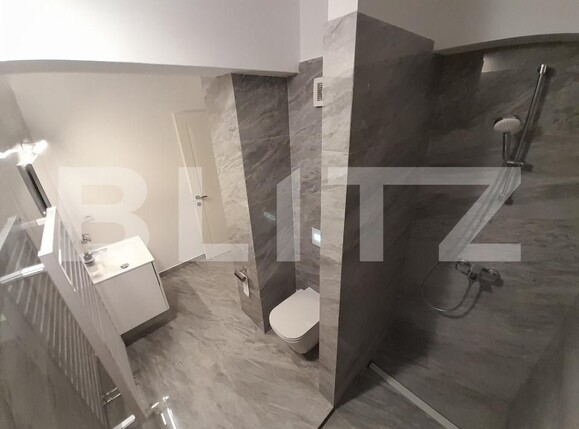 Apartament de închiriat 3 camere Bună Ziua - 156401AI | BLITZ Cluj-Napoca | Poza11