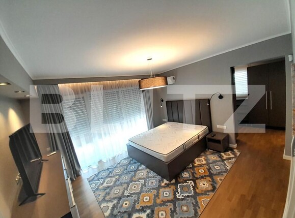 Apartament de închiriat 3 camere Bună Ziua - 156401AI | BLITZ Cluj-Napoca | Poza6