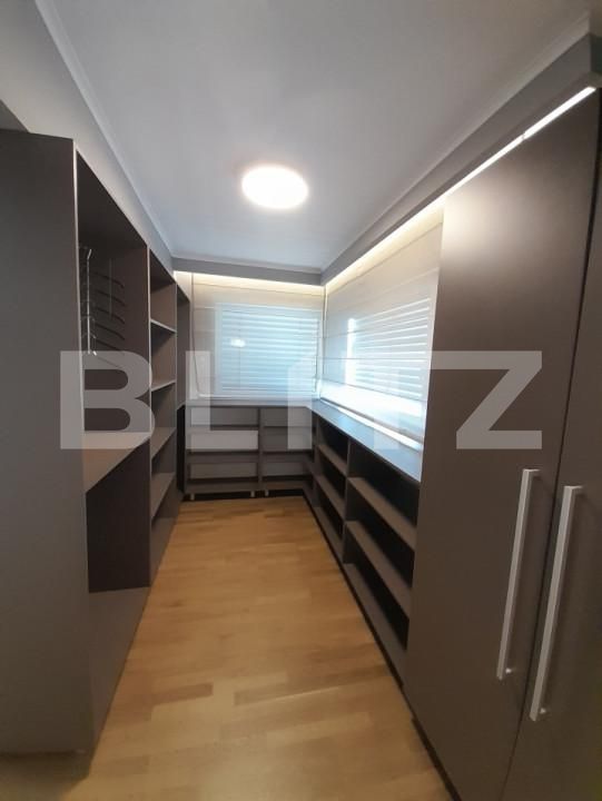 Apartament de închiriat 3 camere Bună Ziua - 156401AI | BLITZ Cluj-Napoca | Poza8