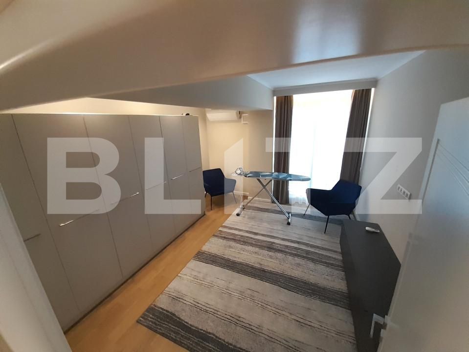 Apartament de închiriat 3 camere Bună Ziua - 156401AI | BLITZ Cluj-Napoca | Poza9