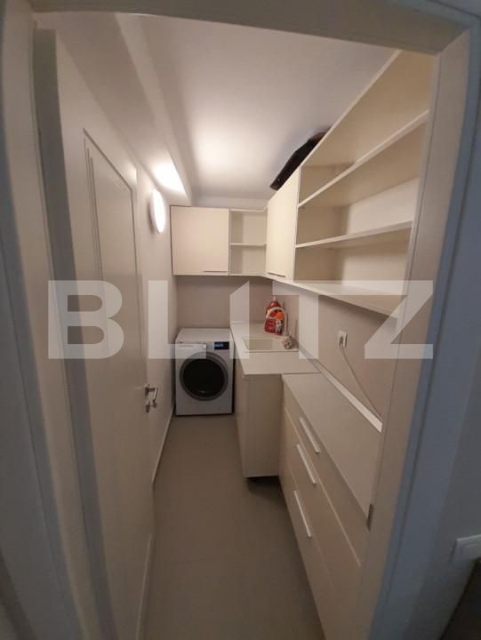 Apartament de închiriat 3 camere Bună Ziua - 156401AI | BLITZ Cluj-Napoca | Poza10