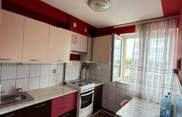 Apartament de vânzare - perfect pentru investiție!