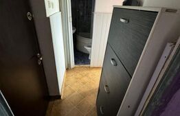 Apartament de vânzare - perfect pentru investiție!