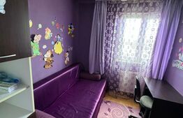 Apartament de vânzare - perfect pentru investiție!