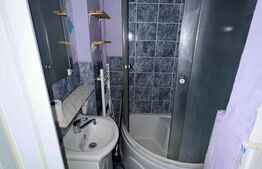 Apartament de vânzare - perfect pentru investiție!