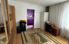 Apartament de vânzare - perfect pentru investiție!