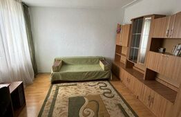 Apartament de vânzare - perfect pentru investiție!
