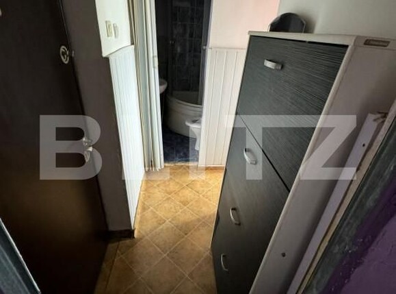 Apartament de vânzare 2 camere Bartolomeu - 156402AV | BLITZ Brașov | Poza6