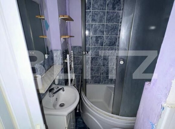 Apartament de vânzare 2 camere Bartolomeu - 156402AV | BLITZ Brașov | Poza5