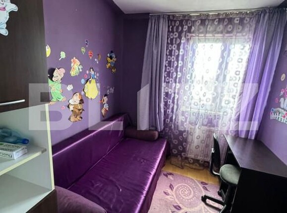 Apartament de vânzare 2 camere Bartolomeu - 156402AV | BLITZ Brașov | Poza3