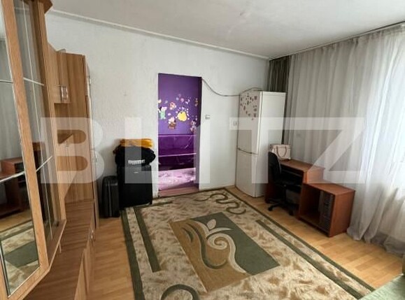 Apartament de vânzare 2 camere Bartolomeu - 156402AV | BLITZ Brașov | Poza1