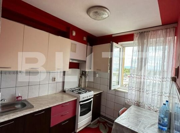Apartament de vânzare 2 camere Bartolomeu - 156402AV | BLITZ Brașov | Poza4