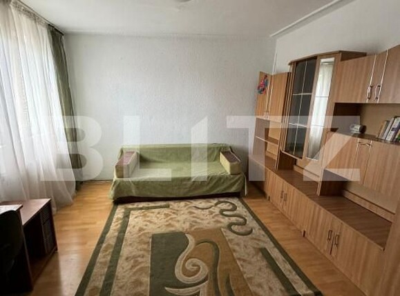 Apartament de vânzare 2 camere Bartolomeu - 156402AV | BLITZ Brașov | Poza2