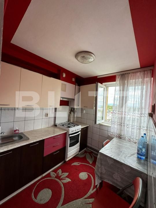 Apartament de vânzare 2 camere Bartolomeu - 156402AV | BLITZ Brașov | Poza4