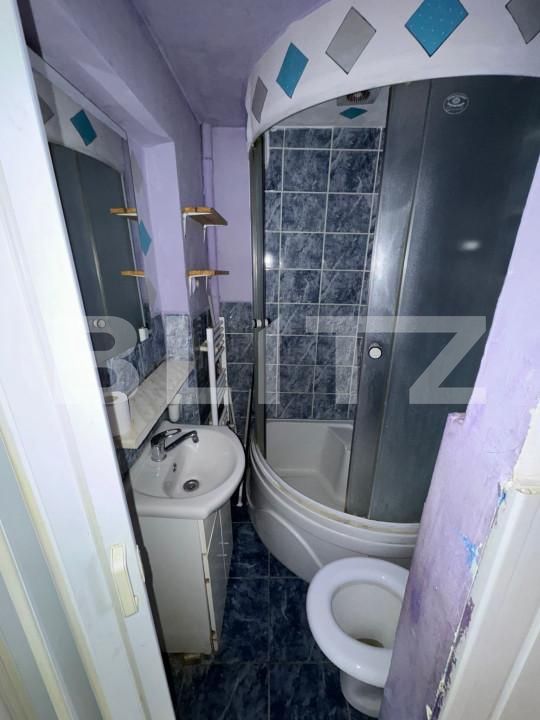 Apartament de vânzare 2 camere Bartolomeu - 156402AV | BLITZ Brașov | Poza5