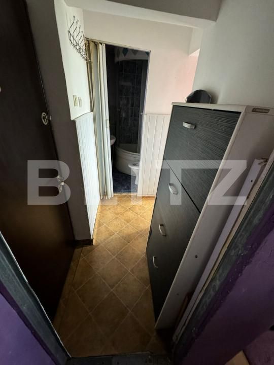 Apartament de vânzare 2 camere Bartolomeu - 156402AV | BLITZ Brașov | Poza6
