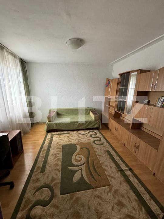Apartament de vânzare 2 camere Bartolomeu - 156402AV | BLITZ Brașov | Poza2