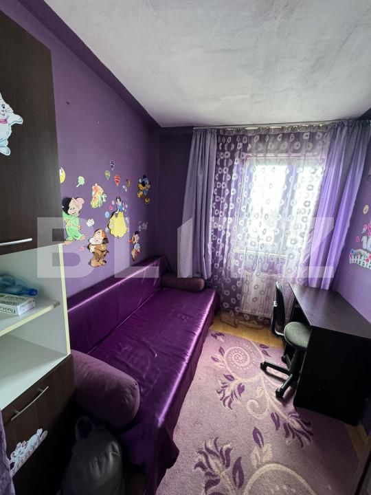 Apartament de vânzare 2 camere Bartolomeu - 156402AV | BLITZ Brașov | Poza3