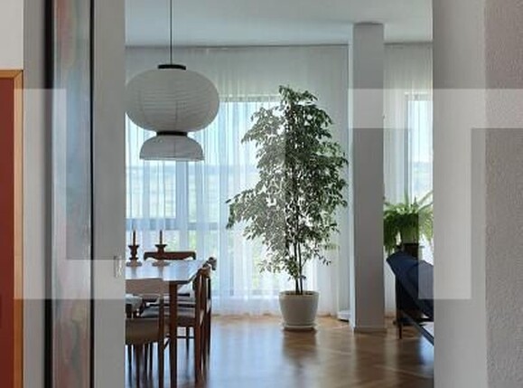 Casa de închiriat 4 camere Manastur - 156405CI | BLITZ Cluj-Napoca | Poza3