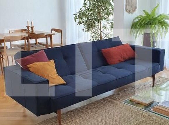 Casa de închiriat 4 camere Manastur - 156405CI | BLITZ Cluj-Napoca | Poza6