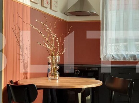 Casa de închiriat 4 camere Manastur - 156405CI | BLITZ Cluj-Napoca | Poza7