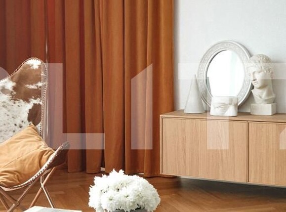 Casa de închiriat 4 camere Manastur - 156405CI | BLITZ Cluj-Napoca | Poza9