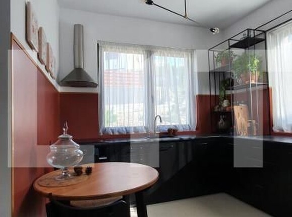 Casa de închiriat 4 camere Manastur - 156405CI | BLITZ Cluj-Napoca | Poza4