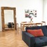 Casa de închiriat 4 camere Manastur - 156405CI - Poza 1 din 10 | BLITZ Cluj-Napoca | Poza7