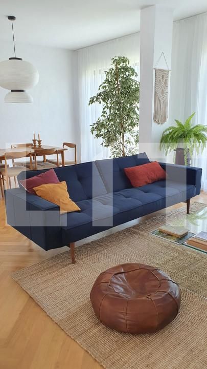 Casa de închiriat 4 camere Manastur - 156405CI | BLITZ Cluj-Napoca | Poza6