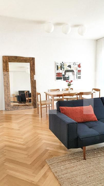 Casa de închiriat 4 camere Manastur - 156405CI | BLITZ Cluj-Napoca | Poza8