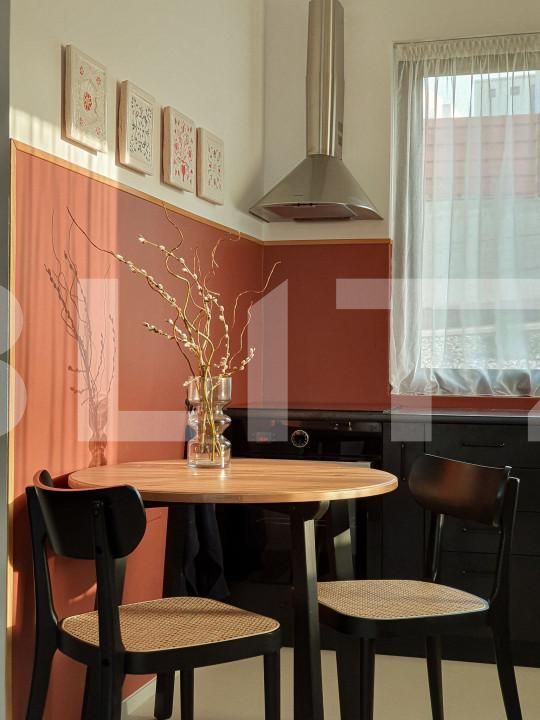 Casa de închiriat 4 camere Manastur - 156405CI | BLITZ Cluj-Napoca | Poza7