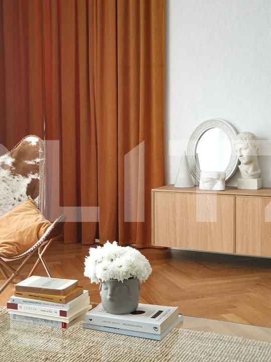 Casa de închiriat 4 camere Manastur - 156405CI | BLITZ Cluj-Napoca | Poza9