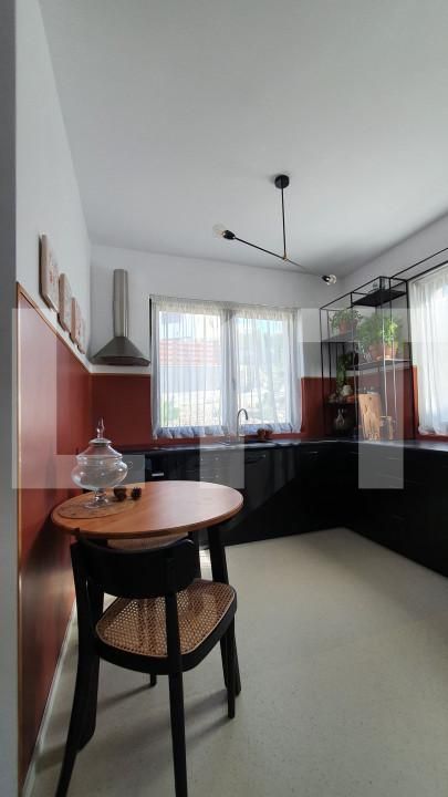 Casa de închiriat 4 camere Manastur - 156405CI | BLITZ Cluj-Napoca | Poza4